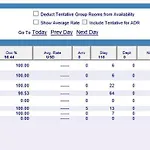 Dqs57