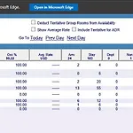 Dqs57
