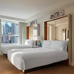 Hotel Park Ave