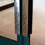 Motto By Hilton New York City Chelsea