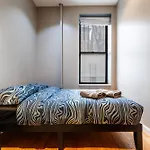 Enjoy The Easy Access Of Uws