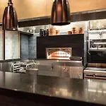 Luma Hotel - Times Square