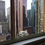 Today House - Times Square North