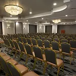 Adria Hotel And Conference Center