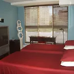 My Favorite Place B&B