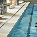 Four Seasons Hotel New York Downtown