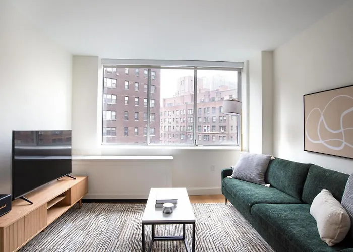 Blueground Midtown E Gym Wd Nr Un Nyc-1150