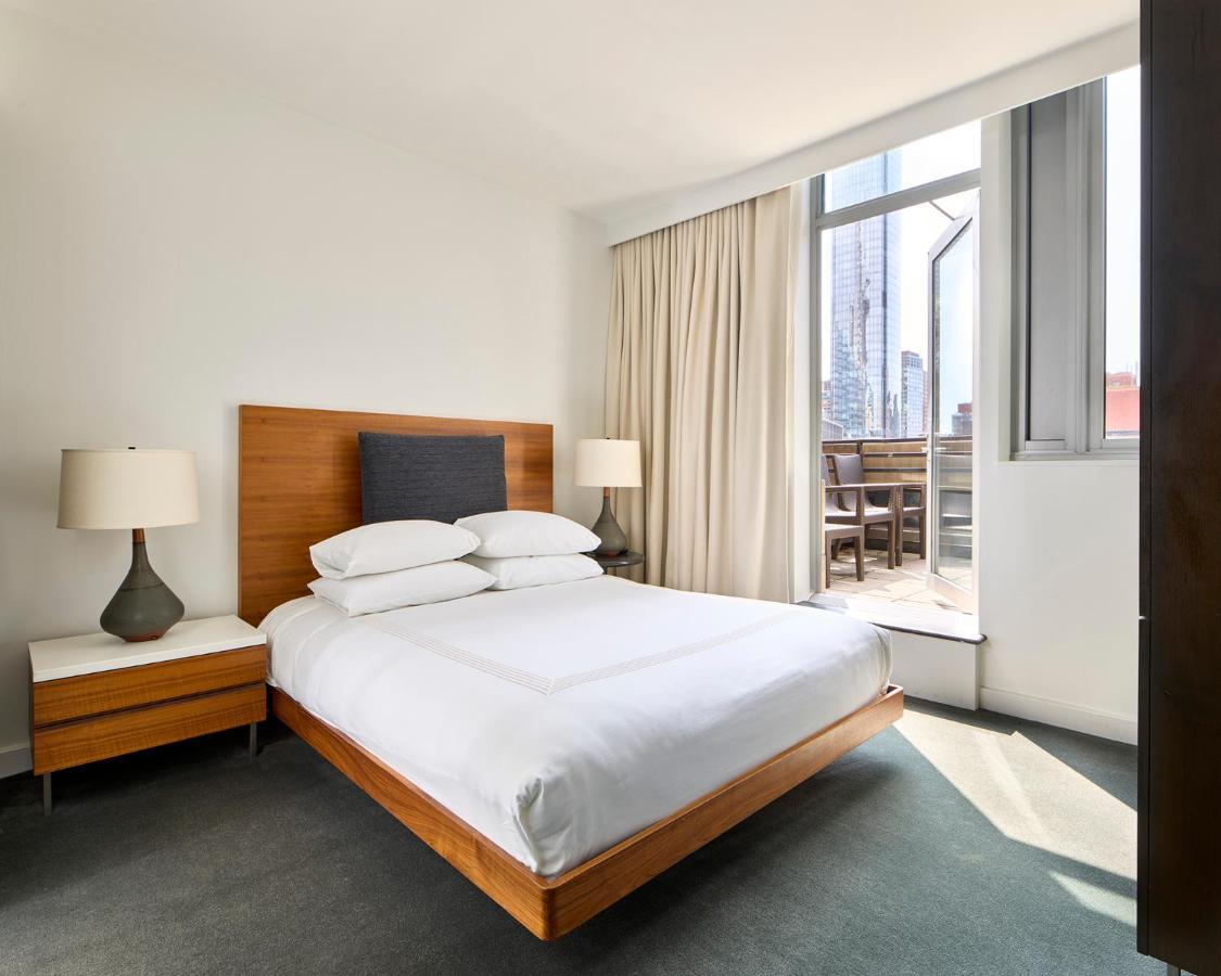 Hotel Smyth Tribeca