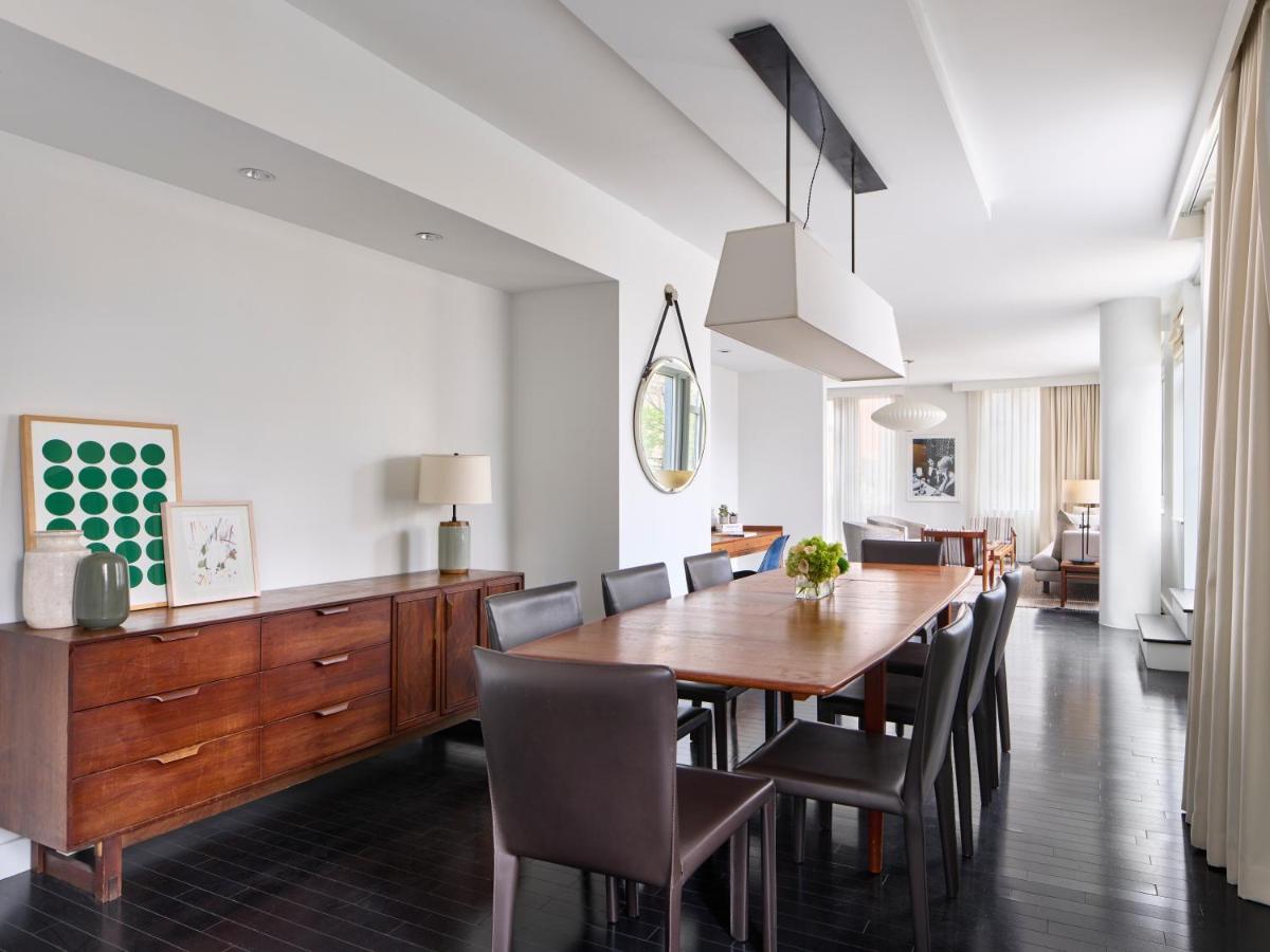 Smyth Tribeca 4*