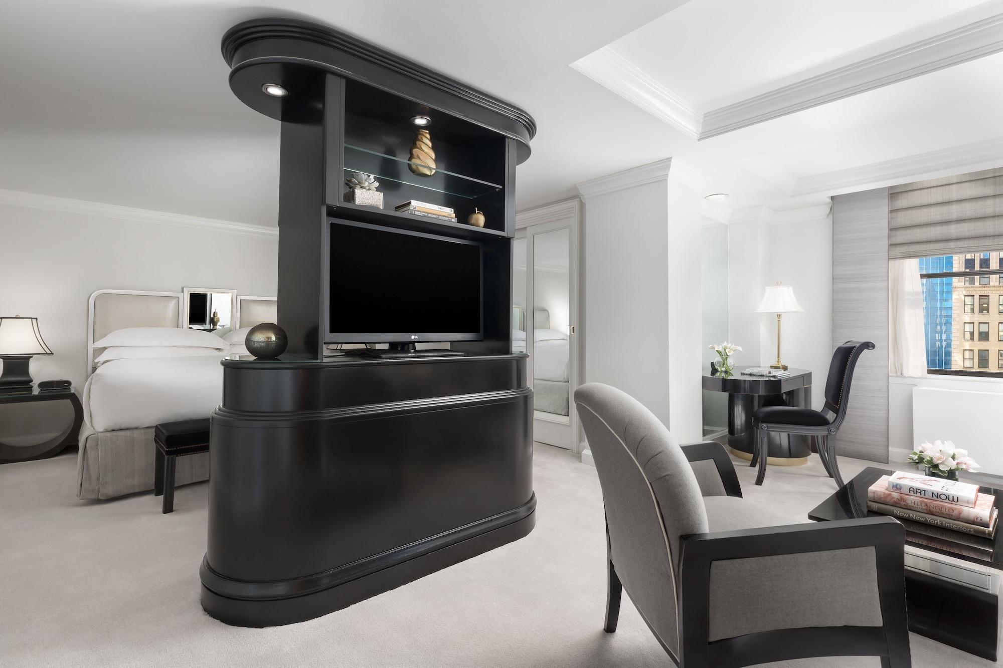 Hotel The Michelangelo 4*
