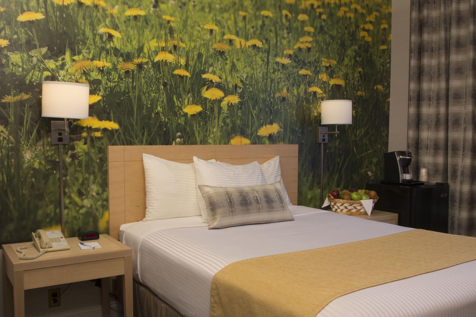 Adria And Conference Center 3*