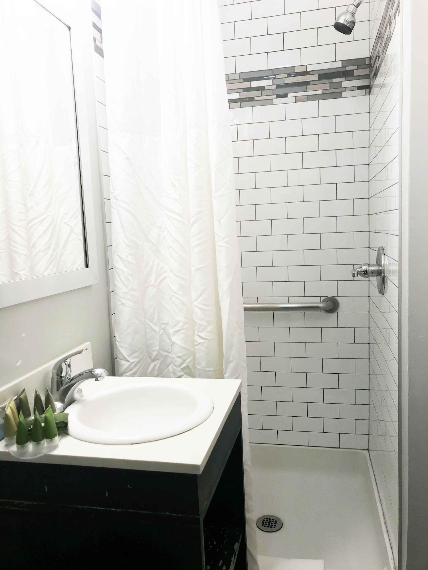 Heritage Hotel New York City 3* New York
