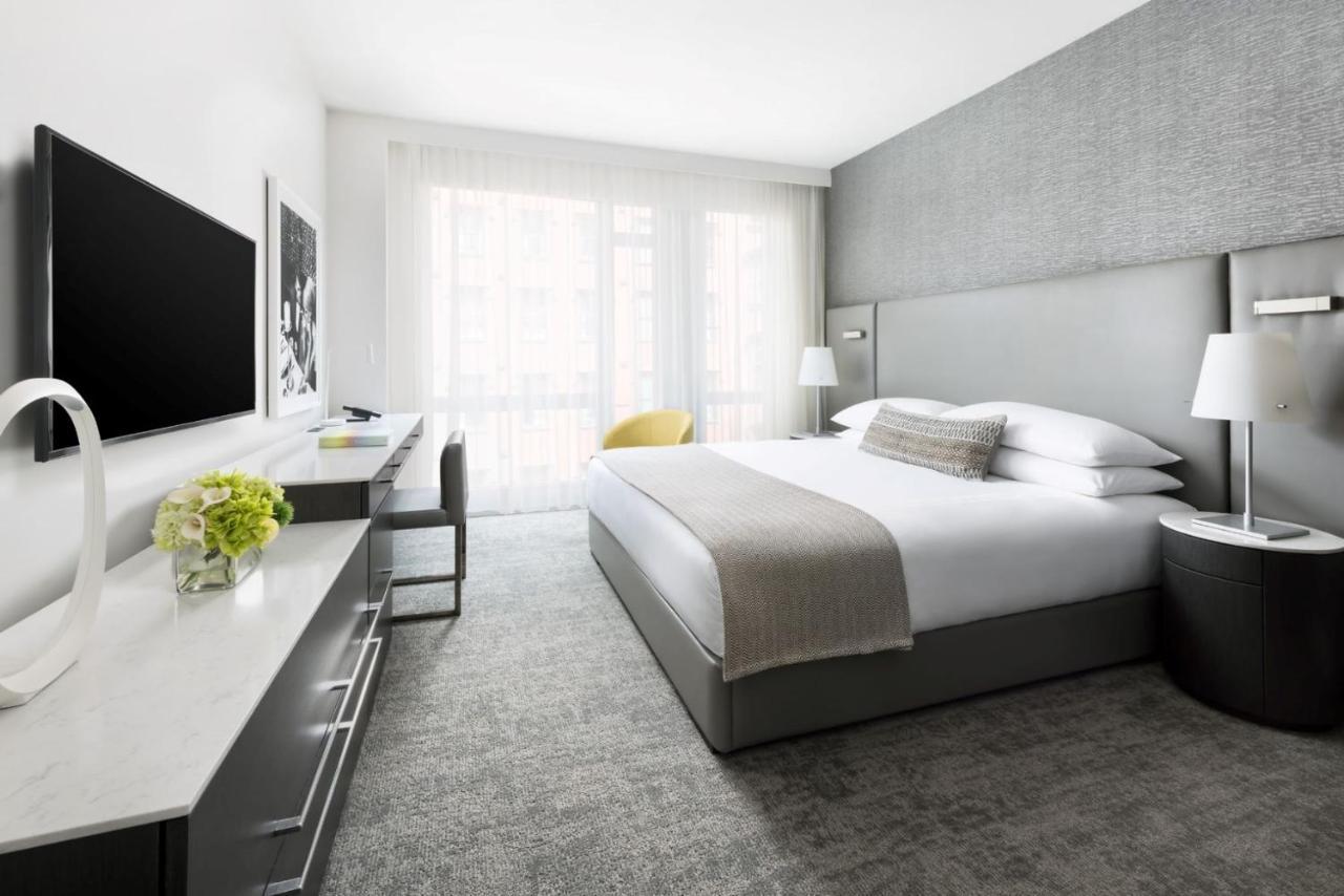 Hotel Smyth Tribeca