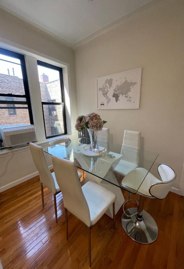 Apartment 1br In Sunnyside 15 Min To Manhattan New York