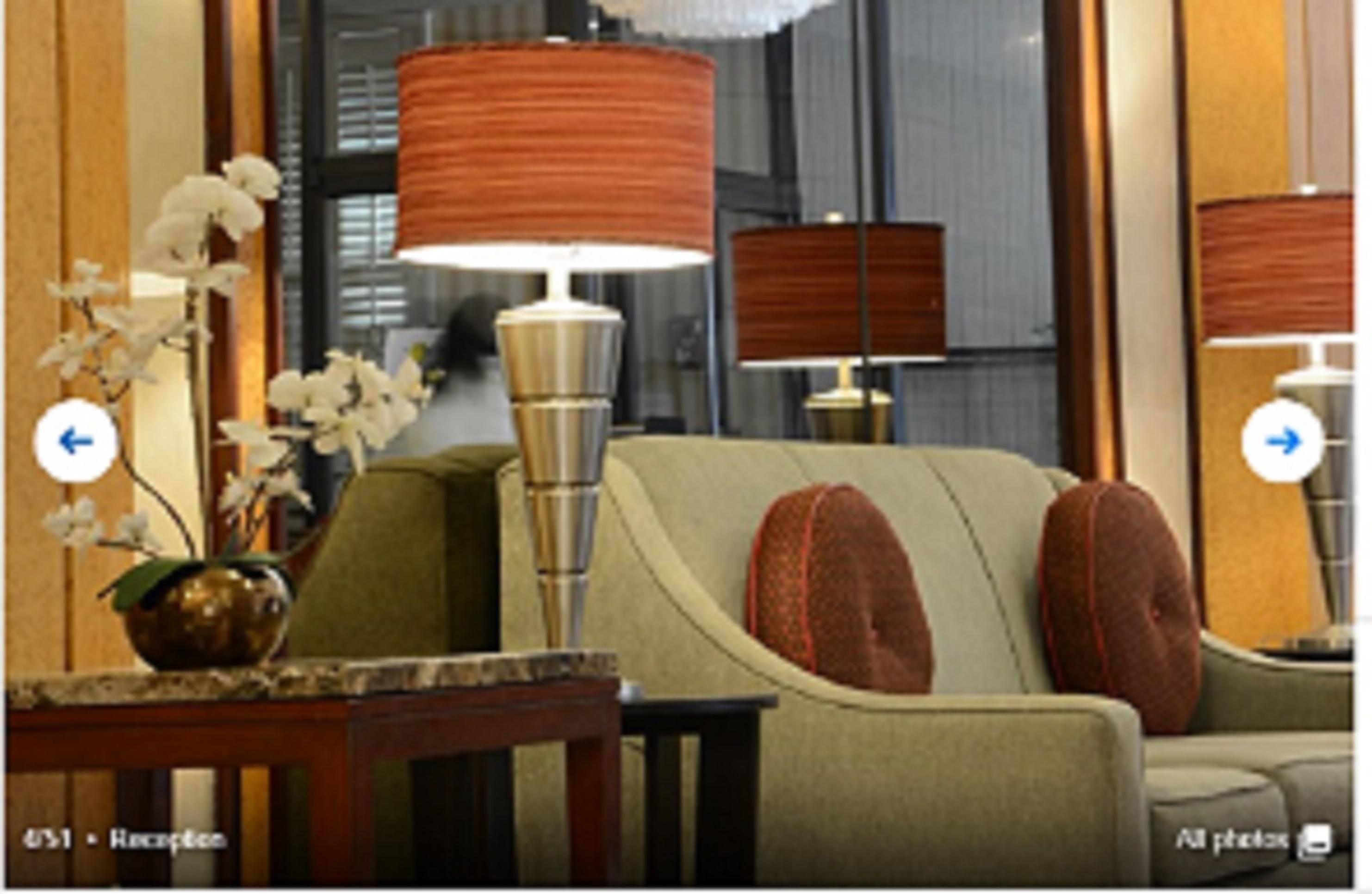 Adria And Conference Center Hotel 3*