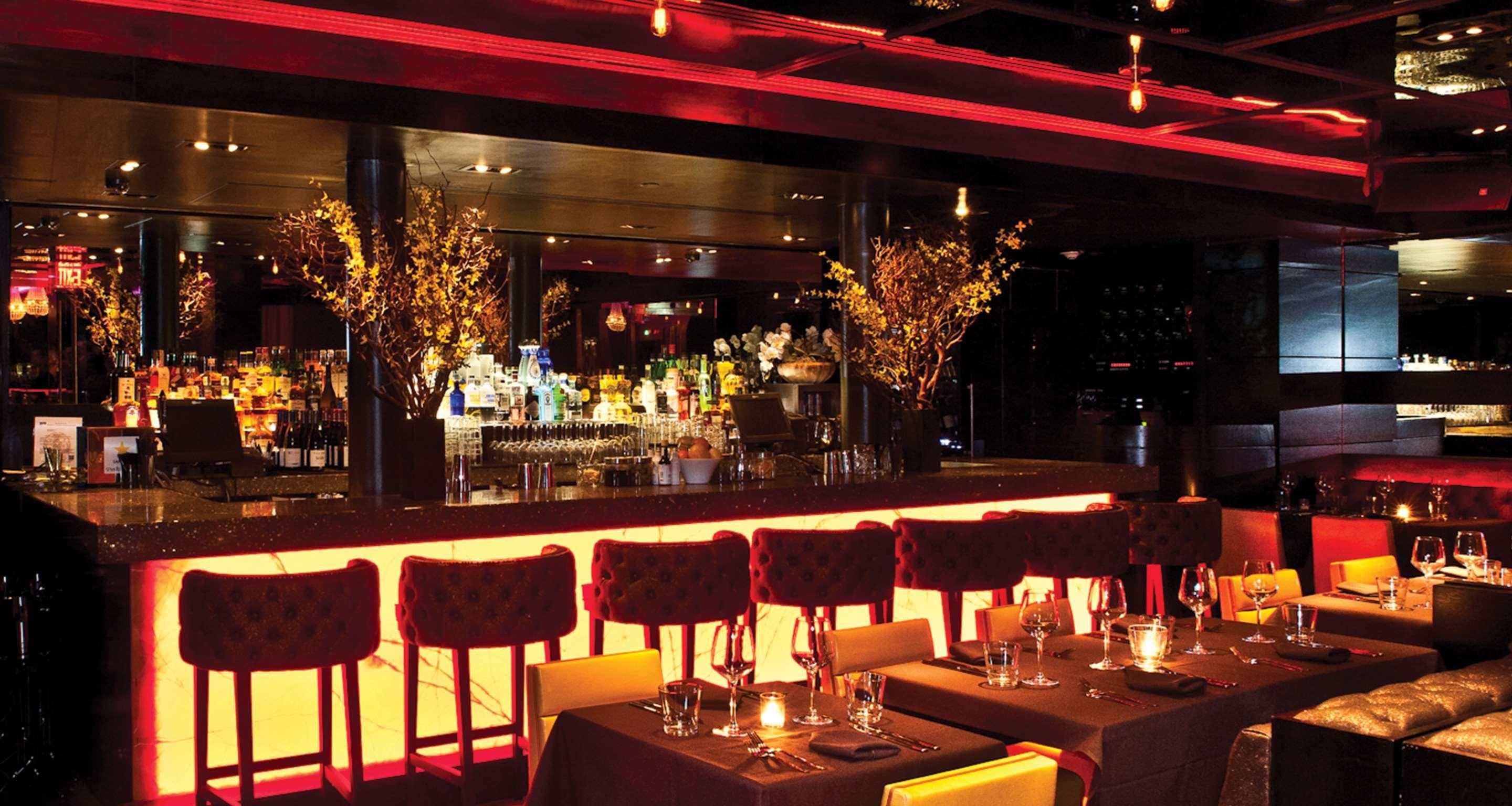 Sanctuary Hotel 4*