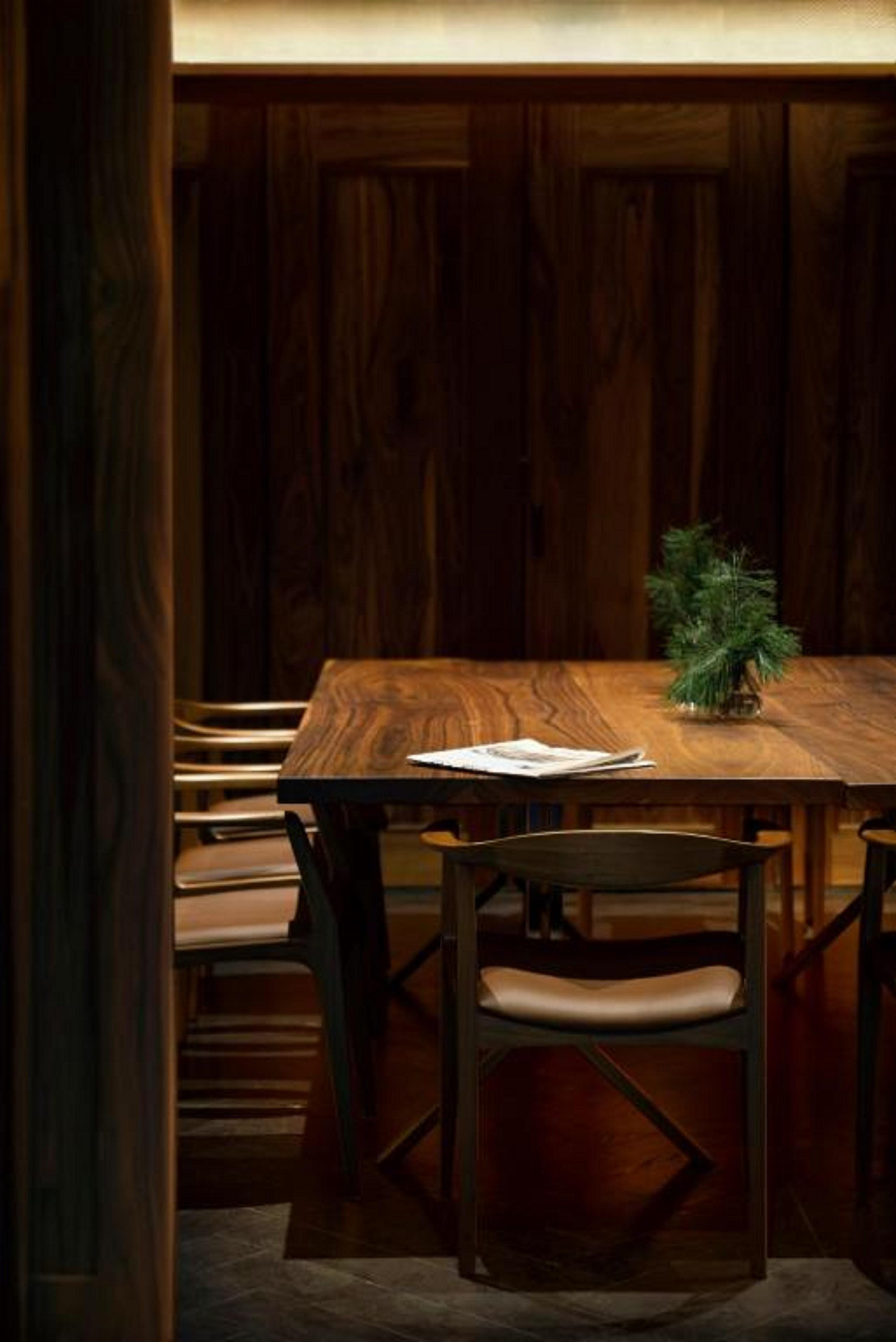 Walker Tribeca 4* New York