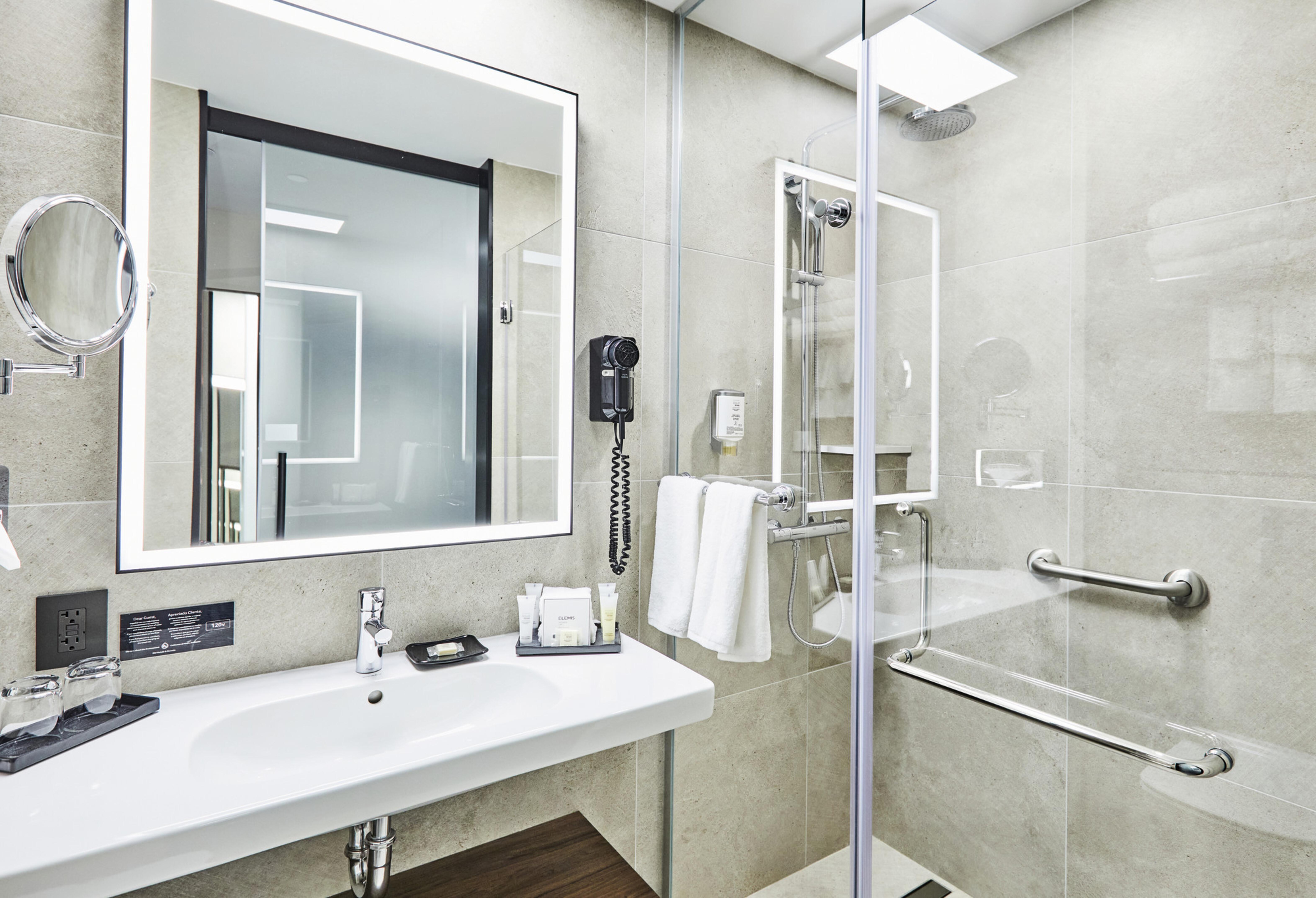 Riu Plaza Manhattan Times Square 4*