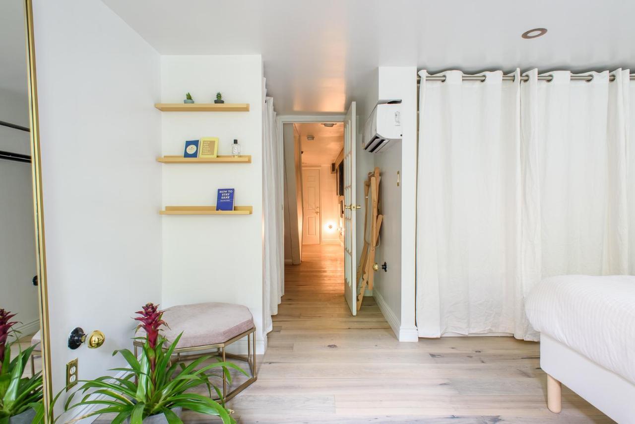 The Dutch House Apartment New York