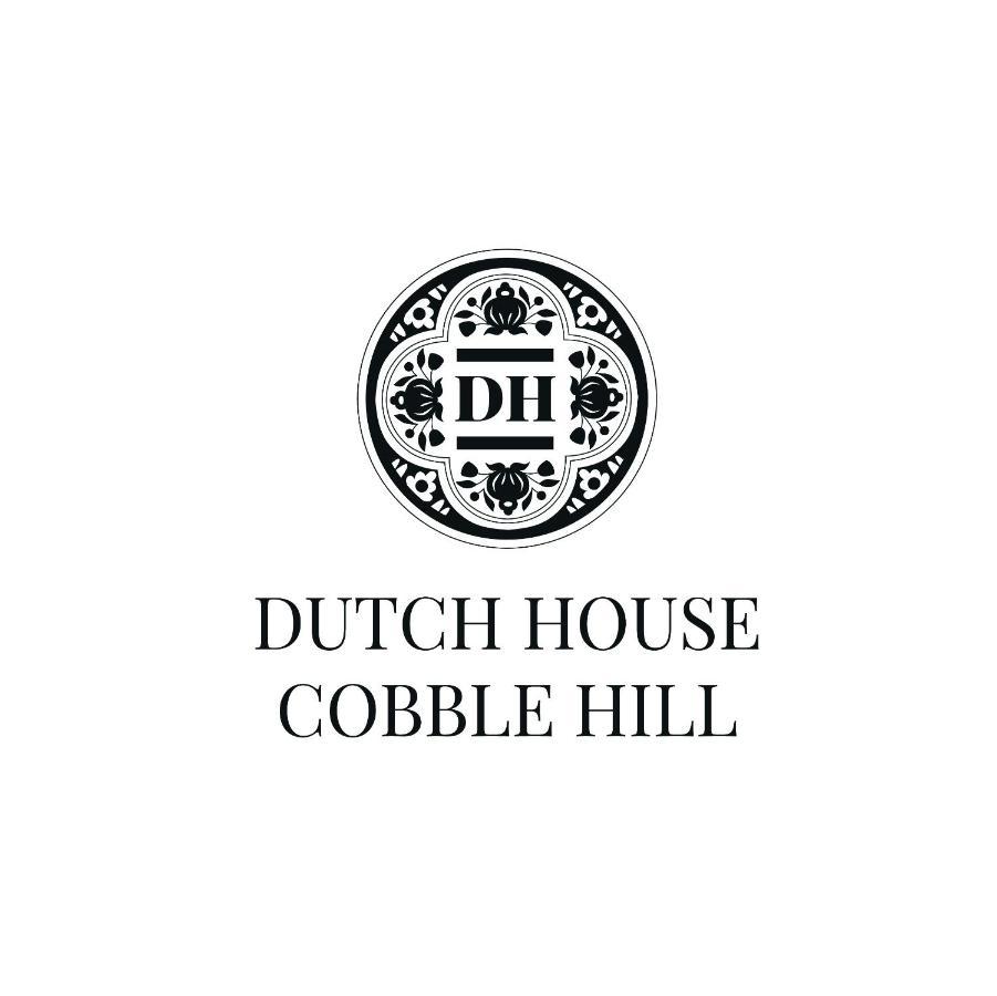 The Dutch House Apartment New York