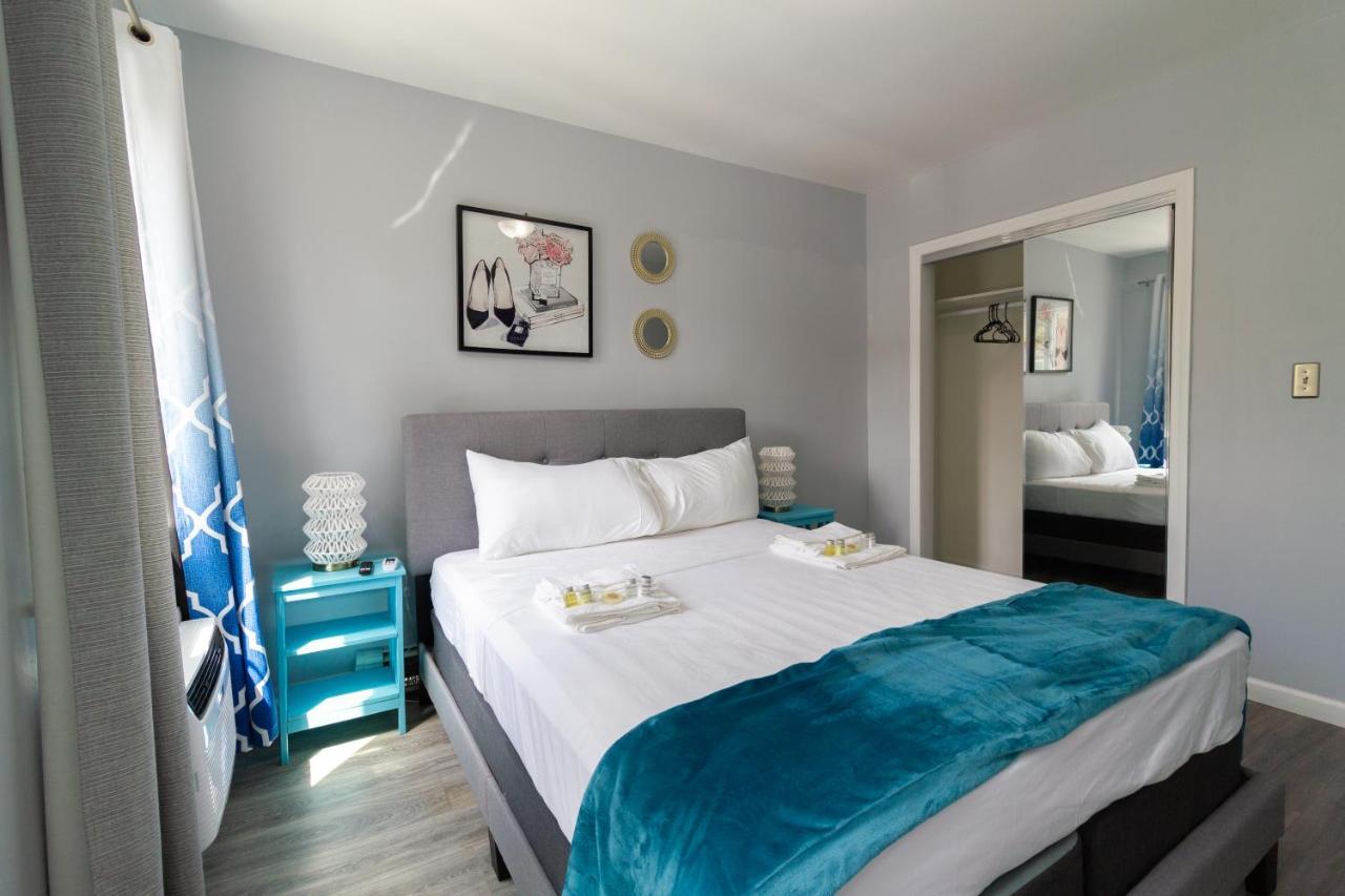 Stunning Private 2 With Private Bathroom In Duplex In Brooklyn, Ny Apartment New York