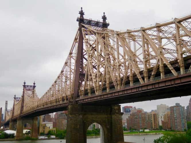 Apartment 2 Bedrooms Flat 5 Minutes From Times Square *