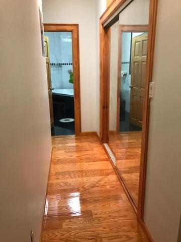 Gorgeous 2 Bedroom Apt Brooklyn * New York