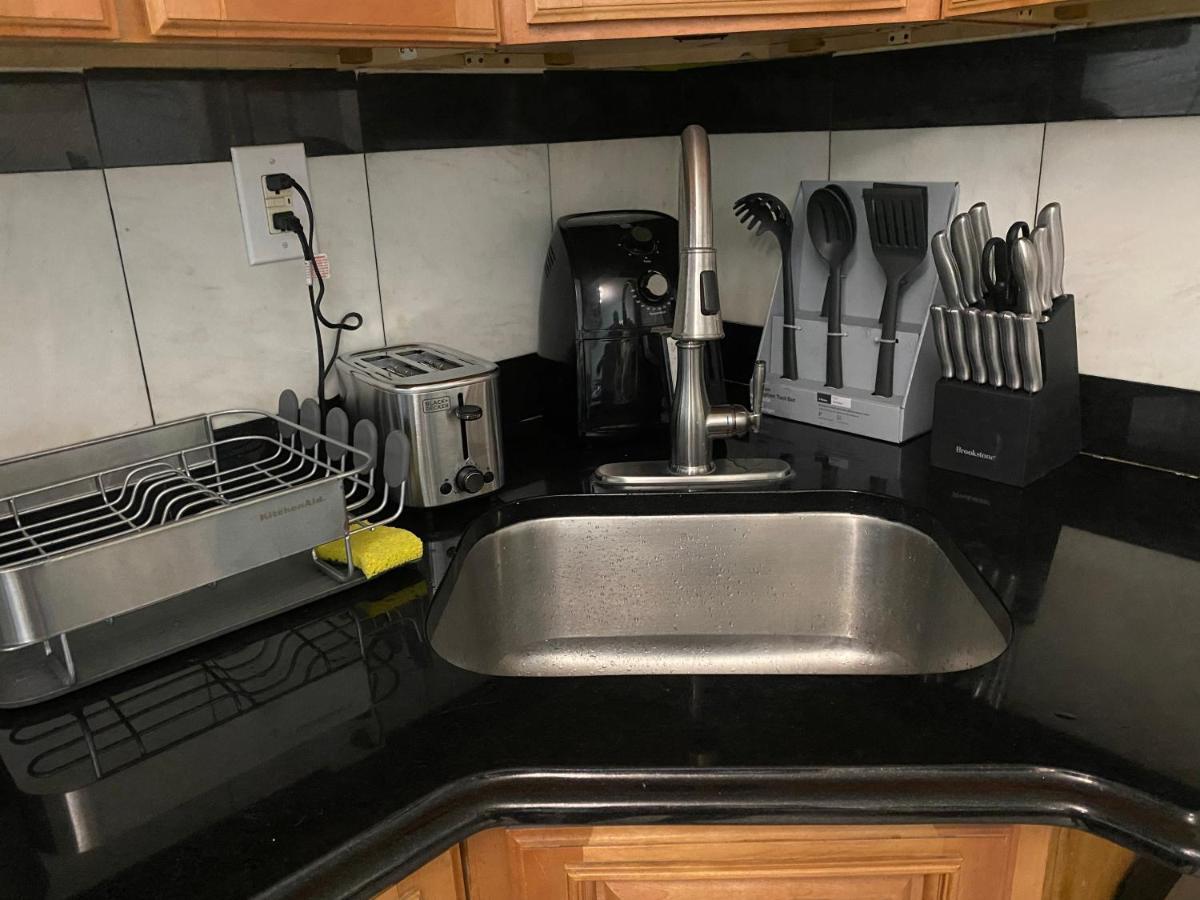 Gorgeous 2 Bedroom Apt Brooklyn * New York