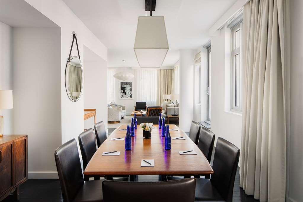 Hotel Smyth Tribeca
