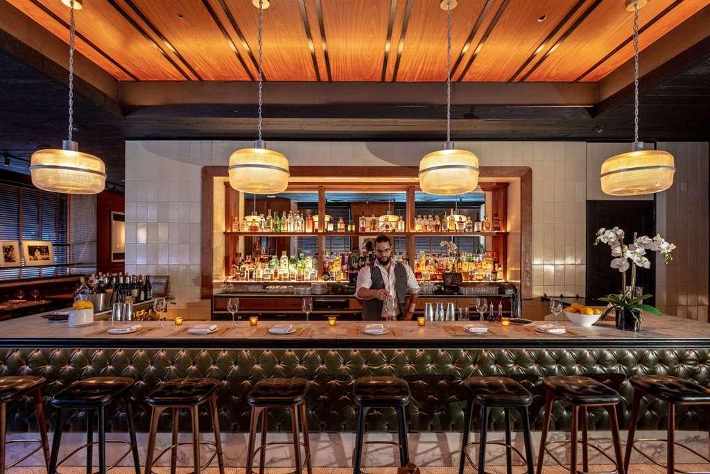 Smyth Tribeca 4*