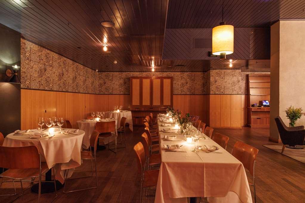 Smyth Tribeca Hotel
