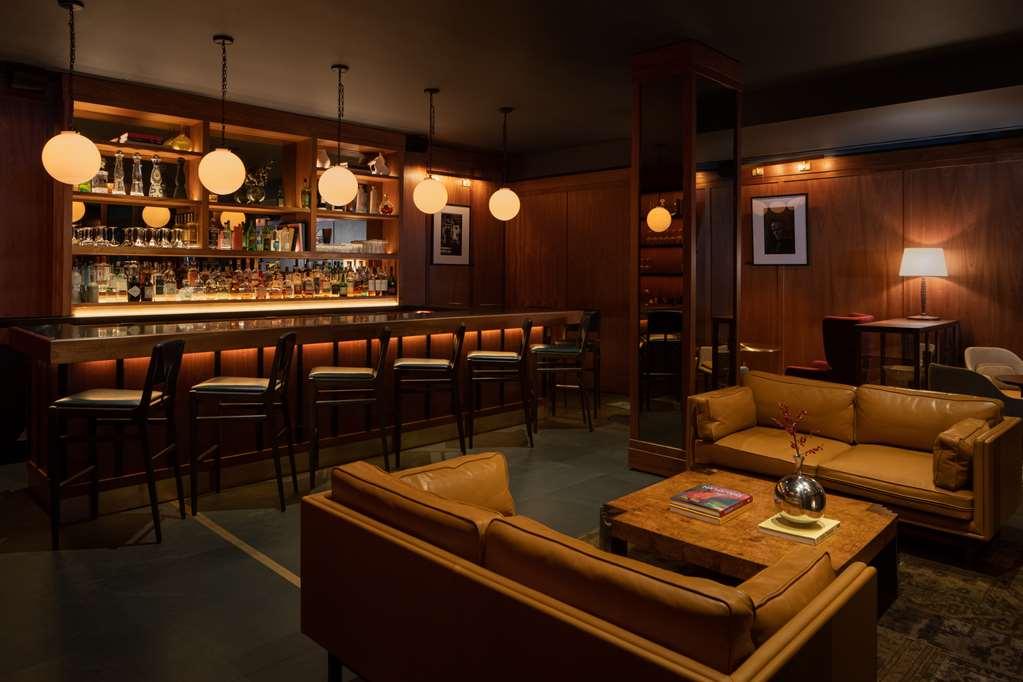 Smyth Tribeca 4*