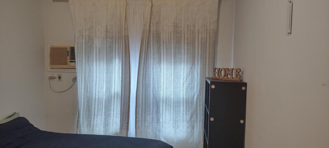 Homestay Spacious For 4 People In Williamsburg !