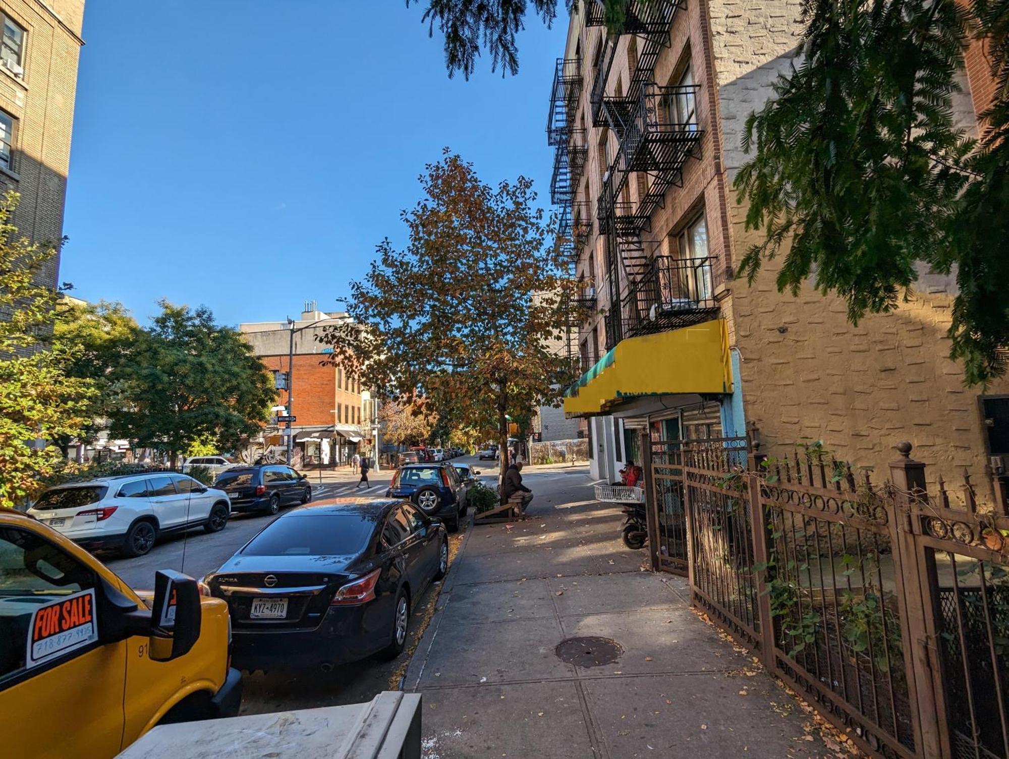 Homestay Spacious For 4 People In Williamsburg !