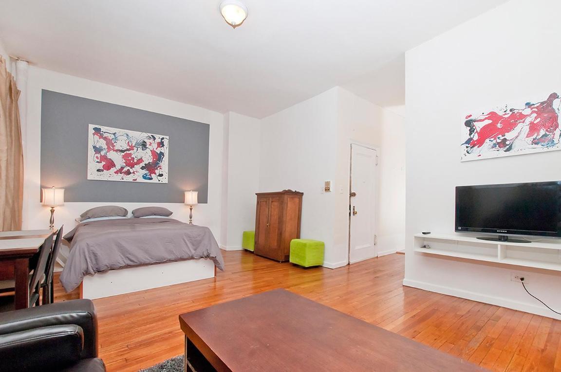 Great Apartment