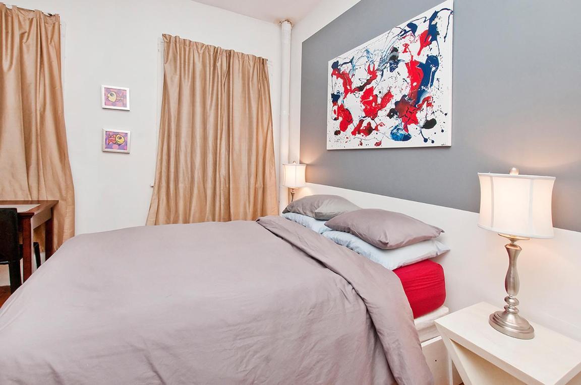 Apartment Great *
