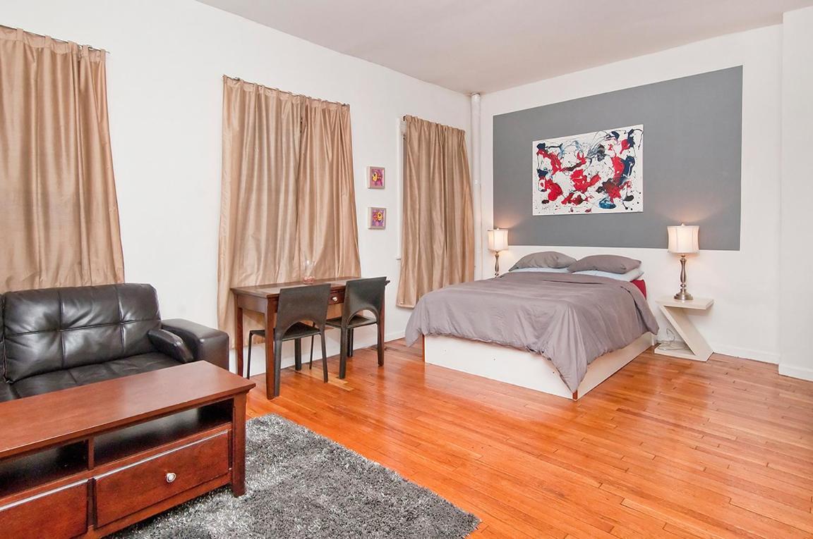 Apartment Great *