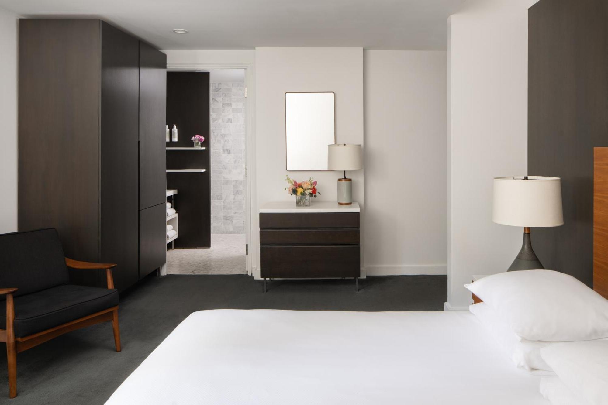 Smyth Tribeca 4* New York