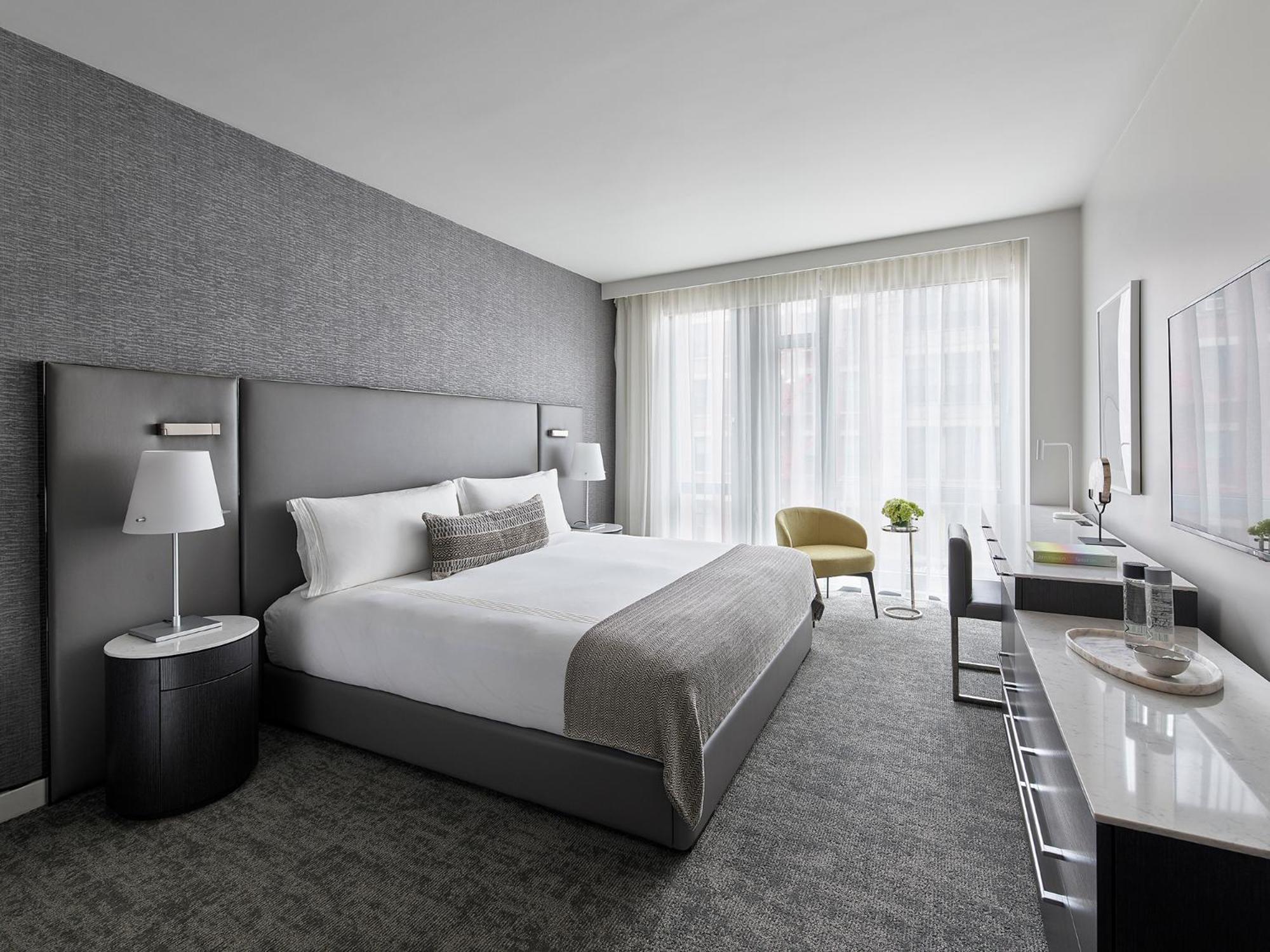 Hotel Smyth Tribeca
