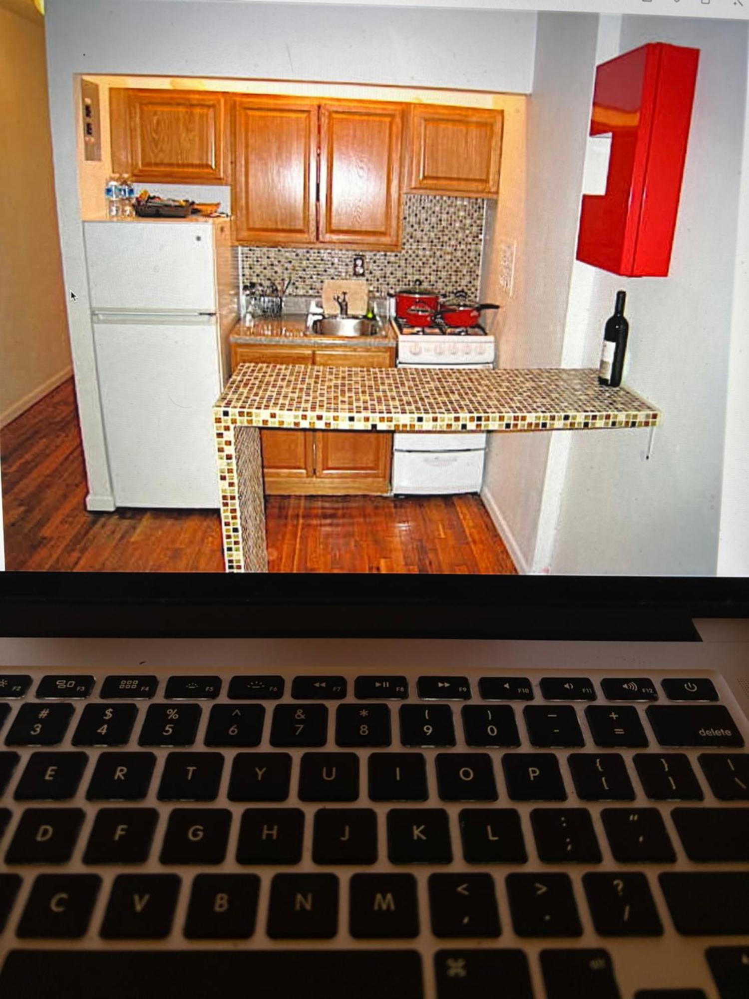 Great Apartment