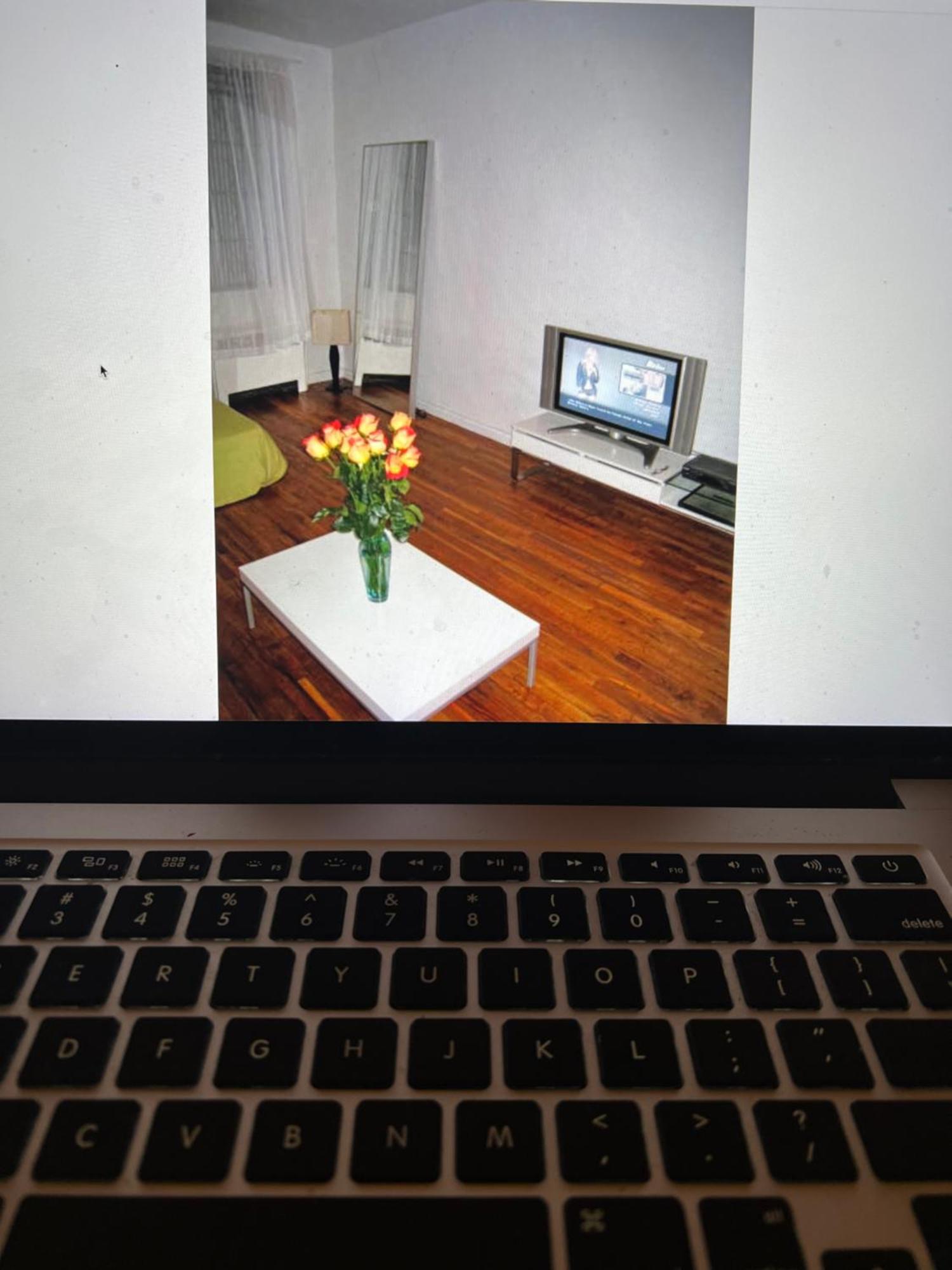 Great Apartment *