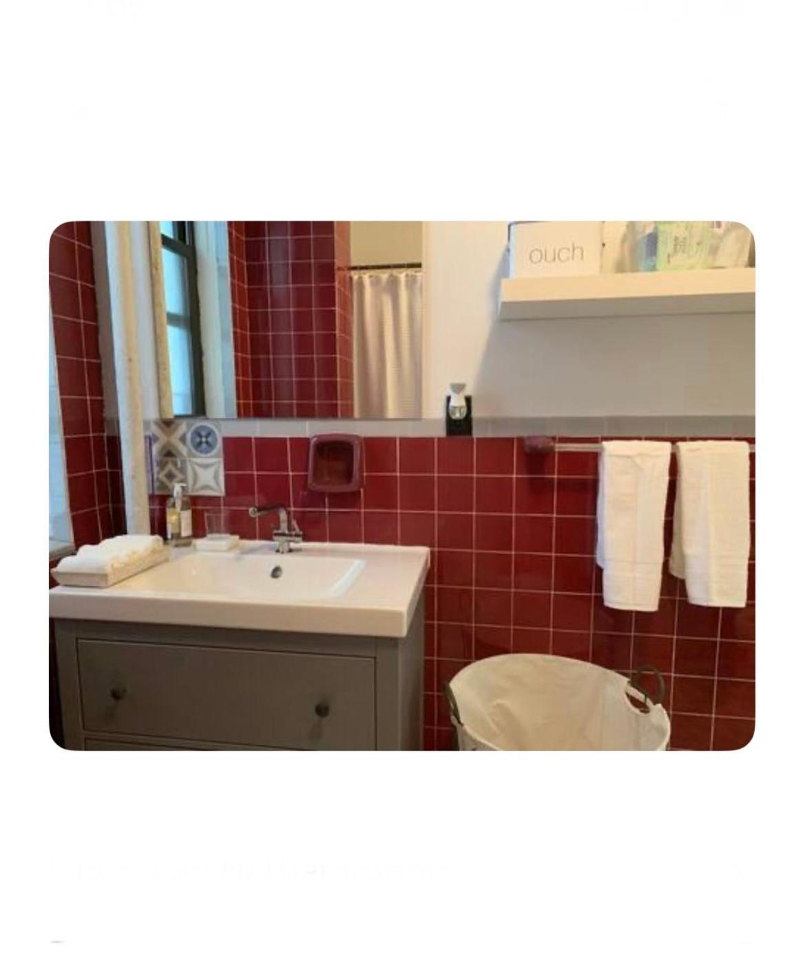 Beautiful 2br - Heart Of Manhattan *