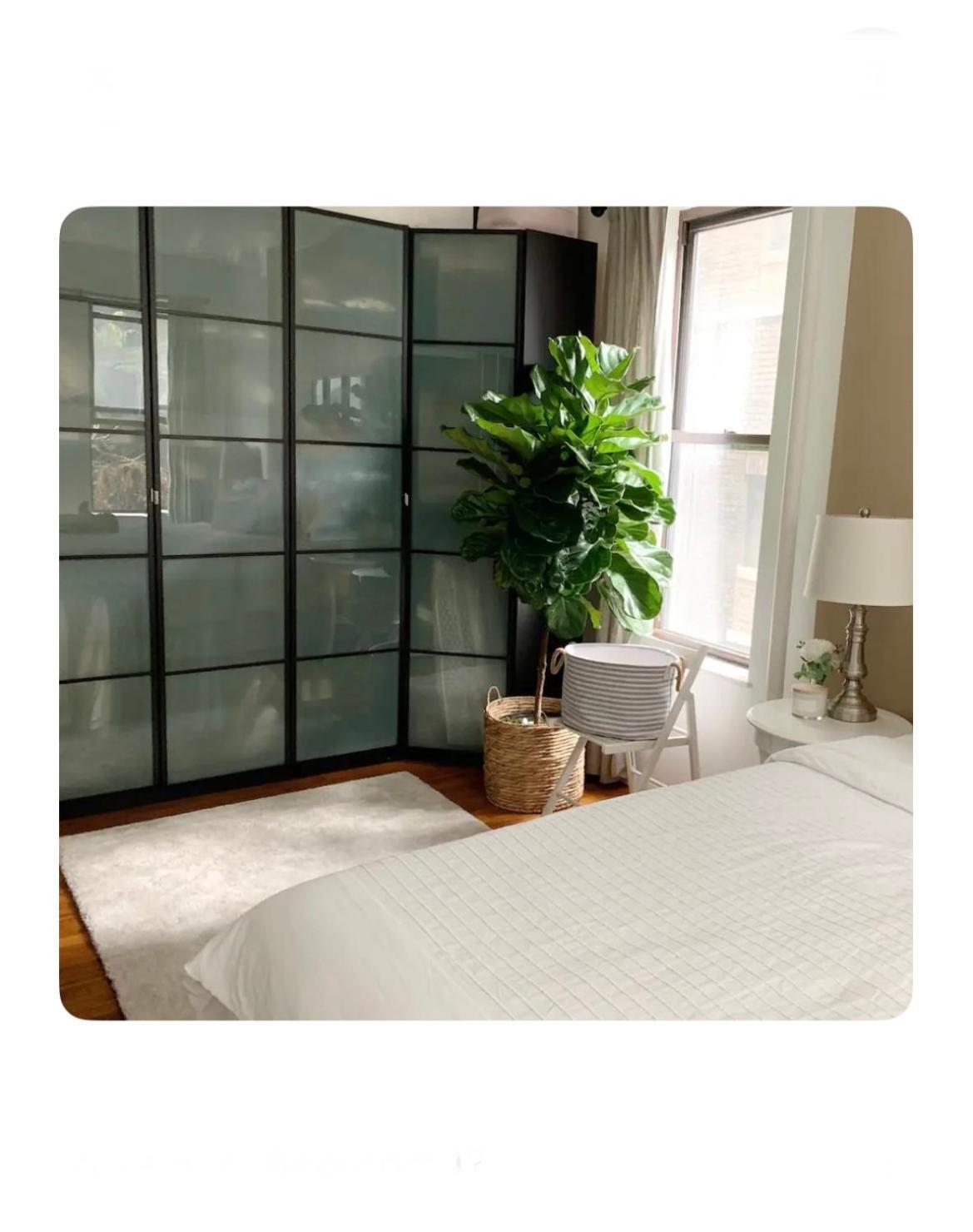Beautiful 2br - Heart Of Manhattan Apartment *