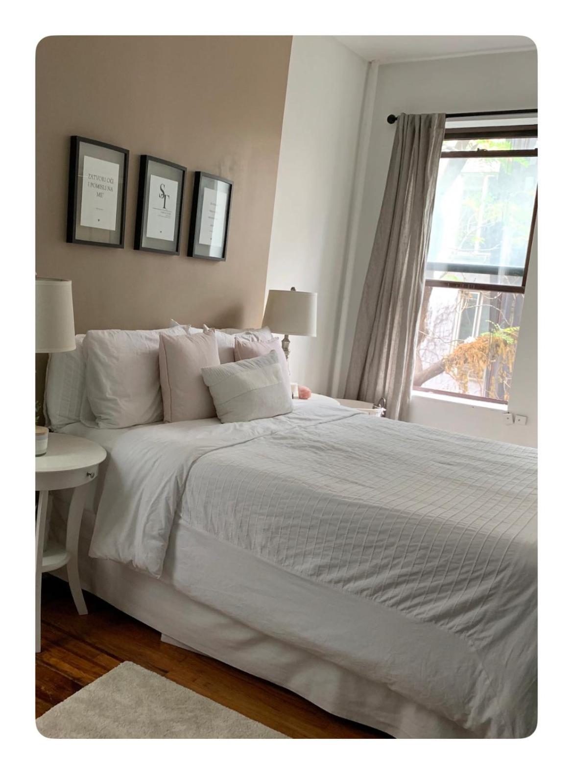 Apartment Beautiful 2br - Heart Of Manhattan
