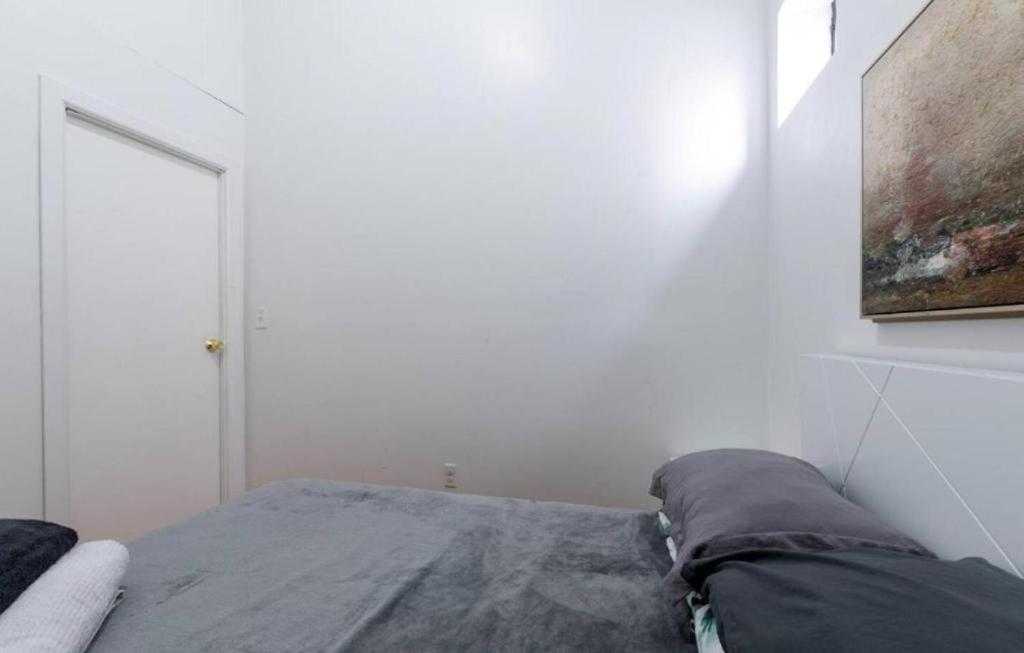 Apartment Majestic 3 Bedroom In Nyc! New York