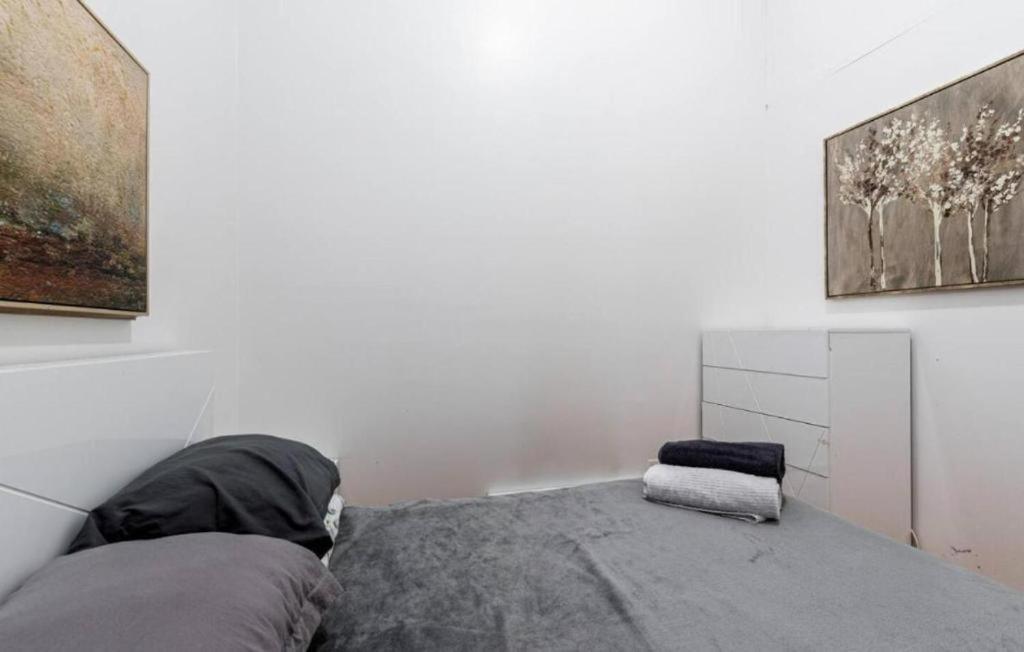 Majestic 3 Bedroom In Nyc! Apartment
