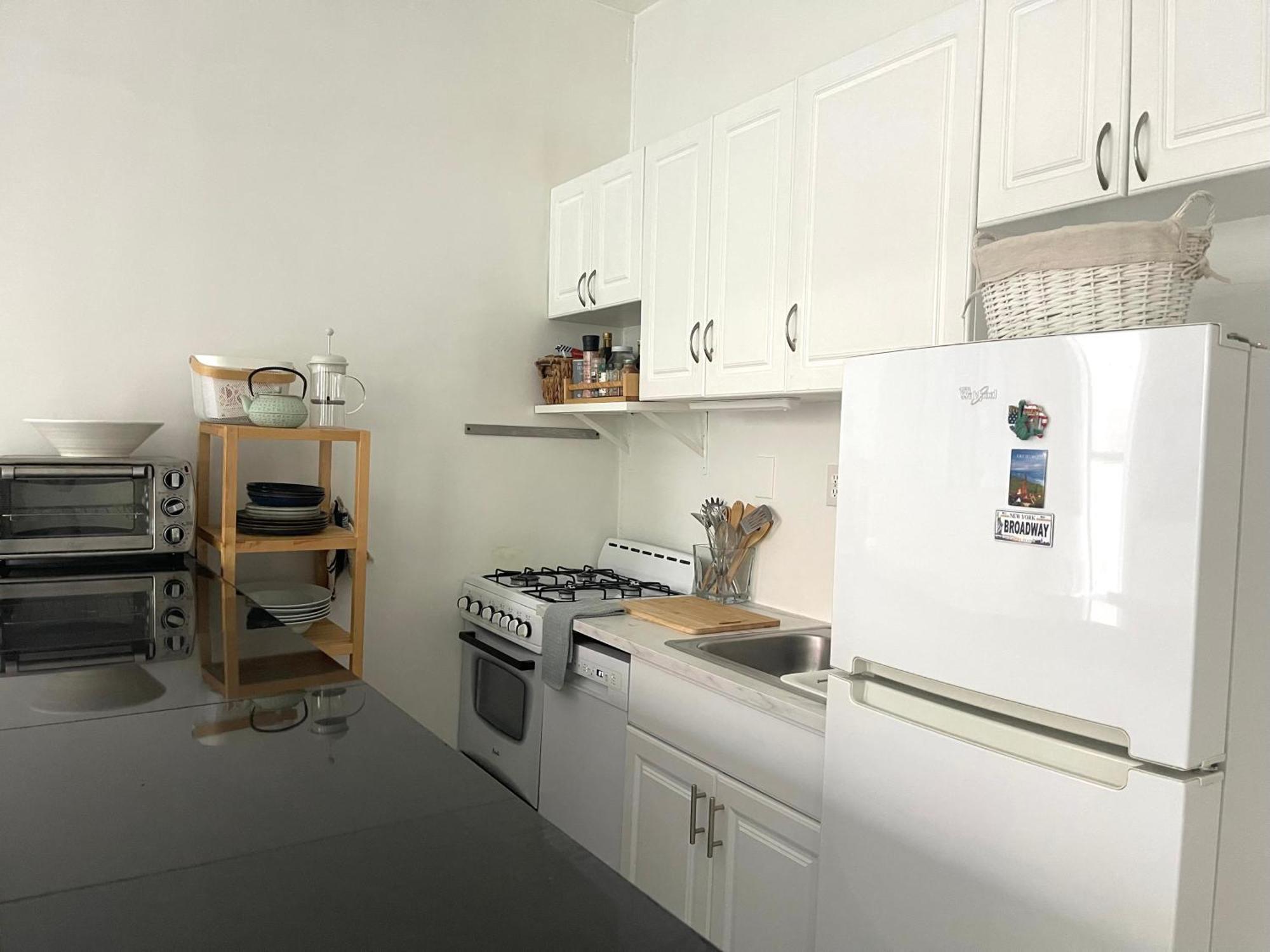 Beautiful 2br - Heart Of Manhattan New York