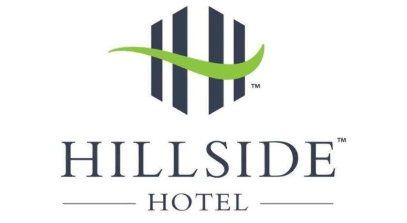 Hillside Hotel 2*