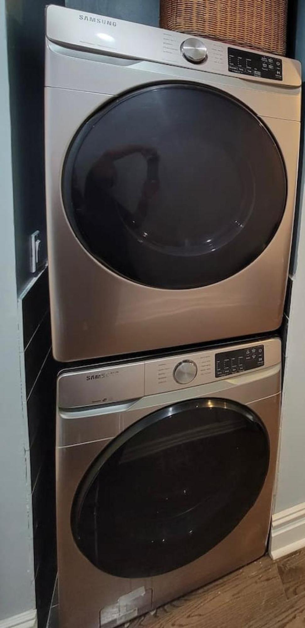 Apartment Amazing 2bedrooms In Brooklyn *