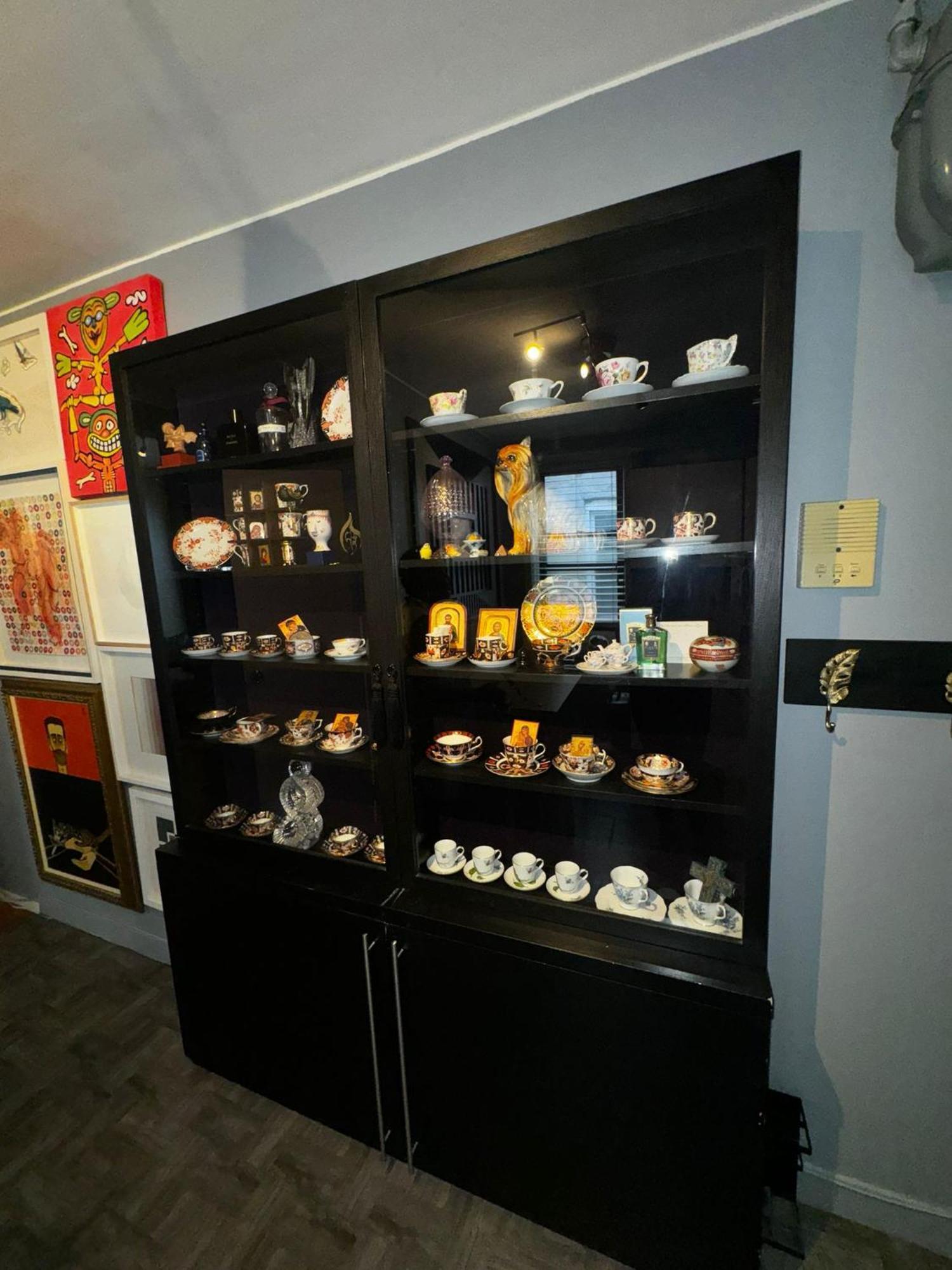 2 Bedrooms Flat 5 Minutes From Times Square Apartment